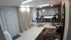 Foto 5 de Casa com 3 Quartos à venda, 160m² em Jardim Paraiso, Valinhos