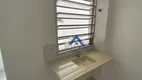 Foto 13 de Apartamento com 3 Quartos à venda, 52m² em Vale dos Tucanos, Londrina