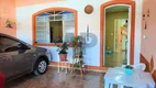 Foto 20 de Casa com 3 Quartos à venda, 115m² em São Luiz, Itu