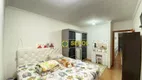 Foto 30 de Sobrado com 3 Quartos à venda, 150m² em Artur Alvim, São Paulo