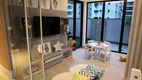 Foto 39 de Apartamento com 3 Quartos à venda, 123m² em Centro, Balneário Camboriú