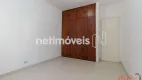 Foto 9 de Apartamento com 4 Quartos à venda, 204m² em Sion, Belo Horizonte