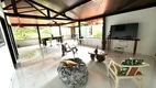 Foto 35 de Casa de Condomínio com 4 Quartos à venda, 354m² em Alto da Boa Vista, Miguel Pereira
