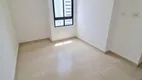 Foto 31 de Apartamento com 3 Quartos à venda, 100m² em Tambauzinho, João Pessoa