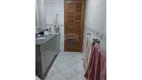 Foto 24 de Casa com 3 Quartos para alugar, 150m² em Siciliano, São Paulo