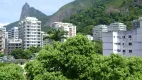 Foto 4 de Apartamento com 4 Quartos à venda, 160m² em Botafogo, Rio de Janeiro