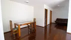 Foto 37 de Apartamento com 3 Quartos à venda, 80m² em Santo Amaro, São Paulo