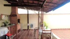 Foto 20 de Casa com 3 Quartos à venda, 150m² em Camilópolis, Santo André