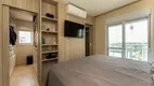 Foto 21 de Apartamento com 2 Quartos à venda, 72m² em Vila Mascote, São Paulo