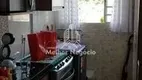 Foto 23 de Apartamento com 2 Quartos à venda, 55m² em Jardim Morumbi, Sumaré