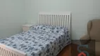 Foto 25 de Apartamento com 3 Quartos à venda, 122m² em Vila Nova, Cabo Frio