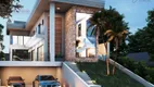 Foto 2 de Casa de Condomínio com 4 Quartos à venda, 427m² em Alphaville, Santana de Parnaíba
