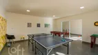 Foto 26 de Apartamento com 2 Quartos à venda, 47m² em Estância Velha, Canoas