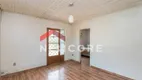 Foto 8 de Casa com 3 Quartos à venda, 200m² em Cavalhada, Porto Alegre