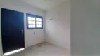 Foto 11 de Casa com 3 Quartos à venda, 120m² em Travessão, Dois Irmãos