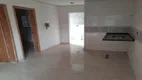 Foto 6 de Apartamento com 2 Quartos à venda, 40m² em Vila Dalila, São Paulo