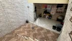 Foto 6 de Sobrado com 2 Quartos à venda, 80m² em Cidade Líder, São Paulo