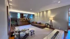 Foto 57 de Casa de Condomínio com 4 Quartos à venda, 424m² em Alphaville Lagoa Dos Ingleses, Nova Lima