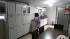 Foto 3 de Casa com 3 Quartos à venda, 100m² em Guarujá, Cascavel