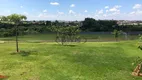 Foto 3 de Lote/Terreno à venda, 164m² em Jardim Novo Horizonte, Sorocaba