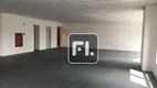 Foto 8 de Sala Comercial para venda ou aluguel, 413m² em Itaim Bibi, São Paulo