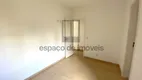 Foto 20 de Apartamento com 2 Quartos para alugar, 77m² em Panamby, São Paulo