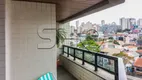 Foto 39 de Apartamento com 4 Quartos à venda, 360m² em Vila Madalena, São Paulo