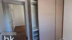 Foto 15 de Apartamento com 3 Quartos à venda, 130m² em Brooklin, São Paulo