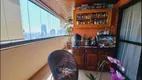 Foto 52 de Apartamento com 4 Quartos à venda, 183m² em Jardim Bela Vista, Santo André