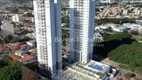 Foto 23 de Apartamento com 2 Quartos à venda, 67m² em Jardim Belo Horizonte, Campinas