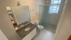 Foto 15 de Apartamento com 1 Quarto para alugar, 49m² em Higienópolis, São Paulo