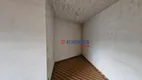 Foto 14 de Casa com 2 Quartos à venda, 231m² em Jardim Vazani, São Paulo