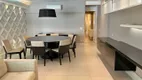 Foto 10 de Apartamento com 4 Quartos à venda, 210m² em Icaraí, Niterói