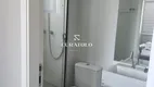 Foto 23 de Apartamento com 3 Quartos à venda, 60m² em Móoca, São Paulo