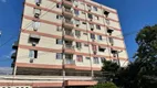 Foto 2 de Apartamento com 2 Quartos à venda, 70m² em  Vila Valqueire, Rio de Janeiro