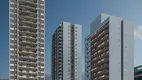 Foto 3 de Apartamento com 3 Quartos à venda, 88m² em Vila Matilde, São Paulo
