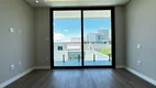Foto 38 de Casa com 4 Quartos à venda, 405m² em Condominio Gran Park, Vespasiano