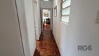 Foto 14 de Apartamento com 3 Quartos à venda, 116m² em Farroupilha, Porto Alegre