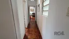 Foto 14 de Apartamento com 3 Quartos à venda, 118m² em Farroupilha, Porto Alegre