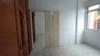 Foto 13 de Apartamento com 1 Quarto à venda, 35m² em Centro, Florianópolis