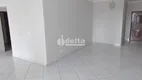 Foto 8 de Apartamento com 3 Quartos à venda, 164m² em Centro, Uberlândia