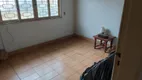 Foto 9 de Casa com 3 Quartos à venda, 187m² em Centro, Itaguaí