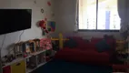 Foto 20 de Apartamento com 5 Quartos à venda, 398m² em Morumbi, São Paulo