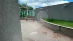 Foto 22 de Cobertura com 4 Quartos à venda, 210m² em Parque Faber Castell I, São Carlos