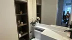 Foto 29 de Apartamento com 2 Quartos à venda, 70m² em Campo Belo, São Paulo