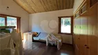 Foto 42 de Casa de Condomínio com 5 Quartos à venda, 721m² em Granja Viana, Cotia