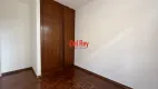 Foto 12 de Apartamento com 2 Quartos à venda, 65m² em Caiçara Adeláide, Belo Horizonte