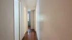 Foto 16 de Casa de Condomínio com 3 Quartos à venda, 223m² em Jardim Monte Alegre, São Paulo