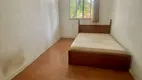 Foto 10 de Casa com 4 Quartos à venda, 250m² em Engenho De Dentro, Rio de Janeiro