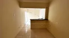 Foto 3 de Casa com 2 Quartos à venda, 100m² em Jardim Piazza Di Roma, Sorocaba